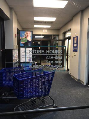goodwill tinley park|thrift stores orland park.